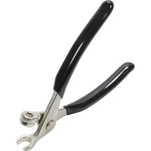 Allstar Cleco Pliers