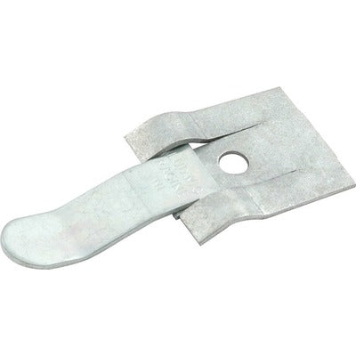 Allstar Ludwig Clamps 50pk