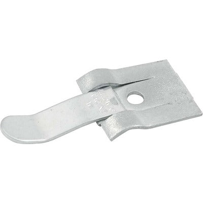 Allstar Ludwig Clamps 4pk