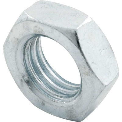 Allstar 3/4-10 RH Steel Jam Nuts 10pk