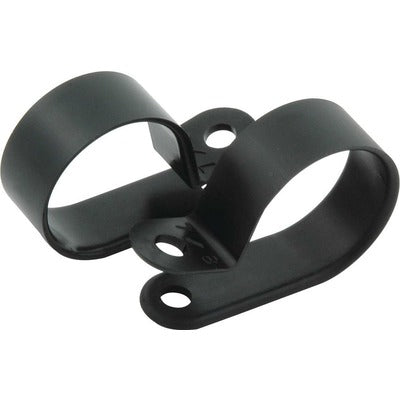 Allstar Nylon Line Clamps 3/4in 50pk