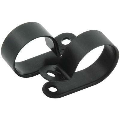 Allstar Nylon Line Clamps 1in 50pk