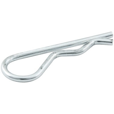 Allstar Hair Pins 1-5/8in .093 2pk