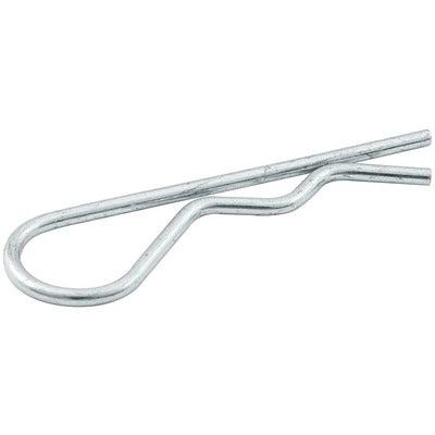Allstar Hair Pins 2-1/2in .093 2pk