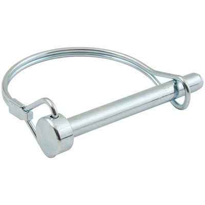 Allstar Lock Pin 5/16 x 2.75