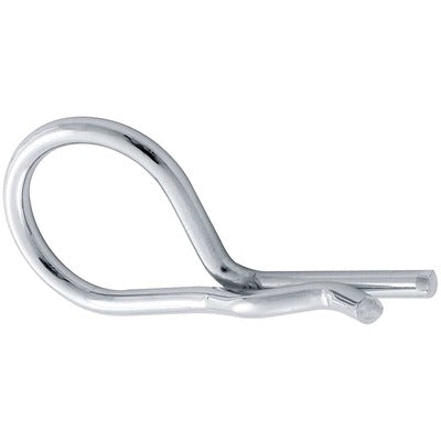 Allstar Hairpin Clips 5/32 50pk