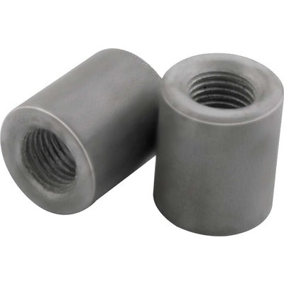 Allstar Hood Pin Boss 2pk 1/2-20