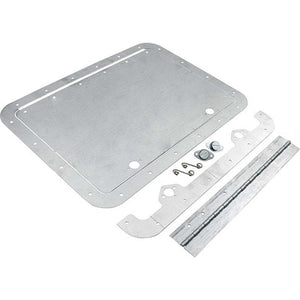 Allstar Access Panel Kit 10in x 14in