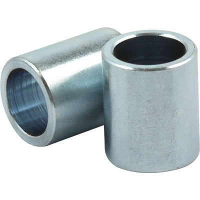 Allstar Reducer Bushings 1/2-3/8 2pk