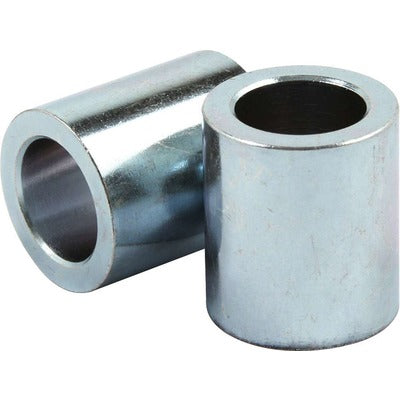 Allstar Reducer Bushings 3/4-1/2 2pk