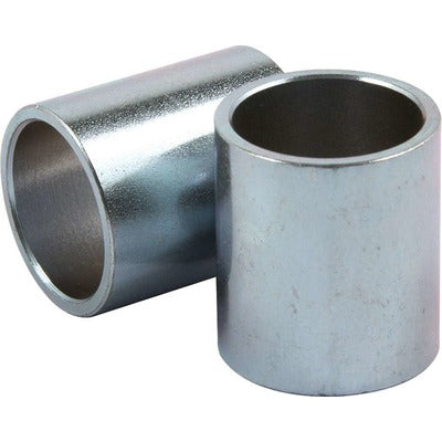 Allstar Reducer Bushings 3/4-5/8 10pk