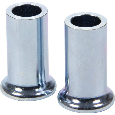 Allstar Tapered Spacers Steel 1/2in ID 1-1/2in Long