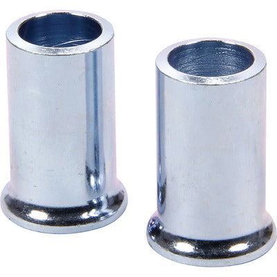 Allstar Tapered Spacers Steel 5/8in ID 1-1/2in Long