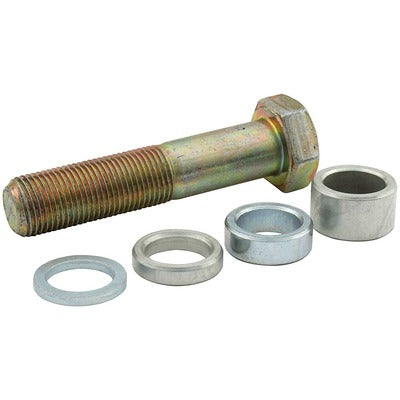 Allstar Bump Steer Kit