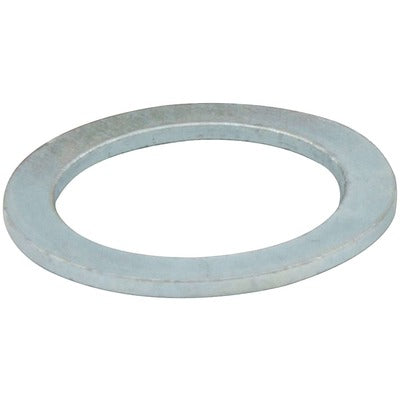 Allstar Bump Steer Spacers .030 2pk