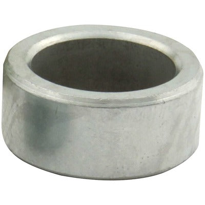 Allstar Bump Steer Spacers .400 2pk