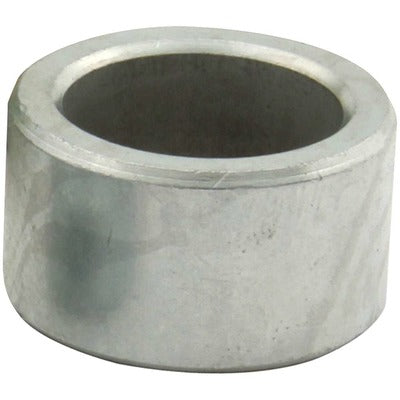 Allstar Bump Steer Spacers .500 2pk