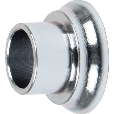 Allstar Reducer Spacers 5/8 to 1/2 x 1/4 Steel