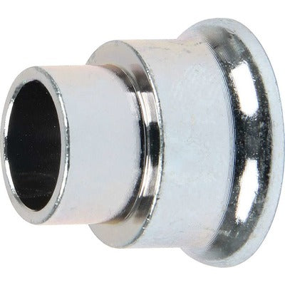 Allstar Reducer Spacers 5/8 to 1/2 x 1/2 Steel