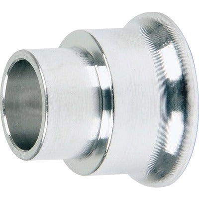Allstar Reducer Spacers 5/8 to 1/2 x 1/2 Alum