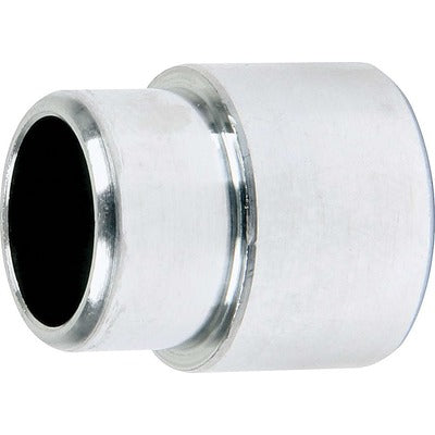 Allstar Reducer Spacers 5/8 to 1/2 x 1/2 Alum