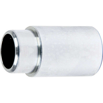 Allstar Reducer Spacers 5/8 to 1/2 x 1 Alum 20pk