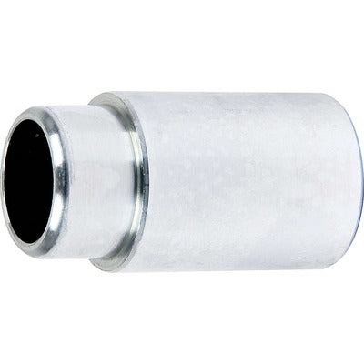 Allstar Reducer Spacers 5/8 to 1/2 x 1 Alum