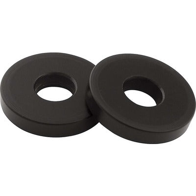 Allstar High Vibration Motor Mount Spacers