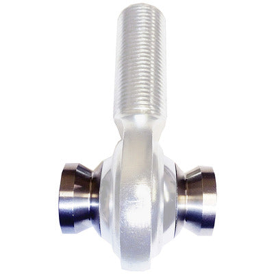 Allstar High Mis-Alignment Spacers 5/8" to 1/2" 1pr ALL18785