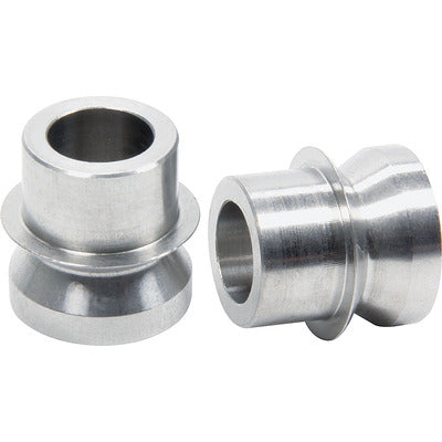 Allstar High Mis-Alignment Spacers 3/4-1/2in 1pr