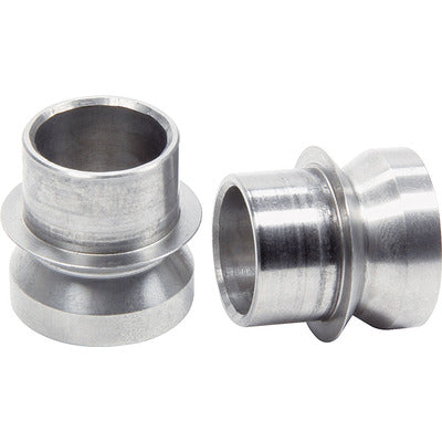 Allstar High Mis-Alignment Spacers 3/4-5/8in 1pr
