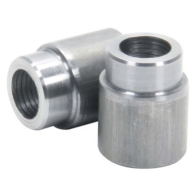 Allstar Trailing Arm Spacers for 5/8in Rod Ends 1pr