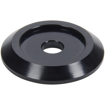 Allstar Body Bolt Washer Black 50pk