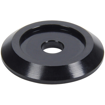 Allstar Body Bolt Washer Black 10pk