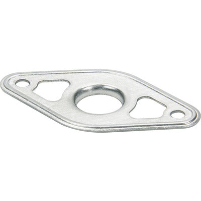 Allstar Body Reinforcing Plates 50pk