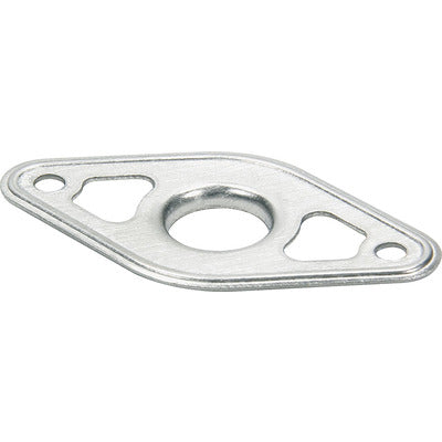 Allstar Body Reinforcing Plates 10pk