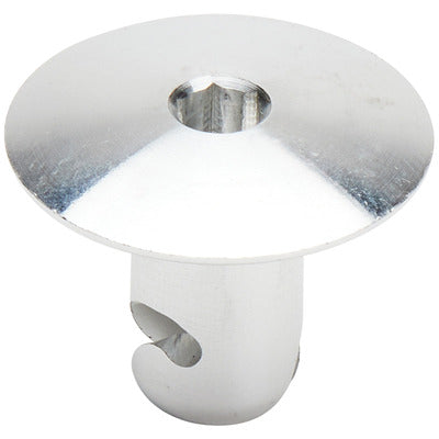 Allstar Oversized Allen Head Fasteners 10pk