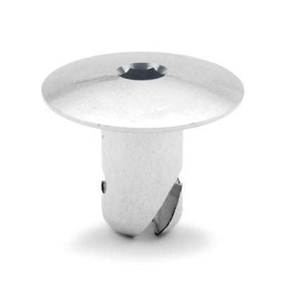 Allstar Oversized Allen Head Fasteners 50pk