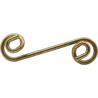 Allstar Quick Turn Springs 1-3/8in .325 10pk