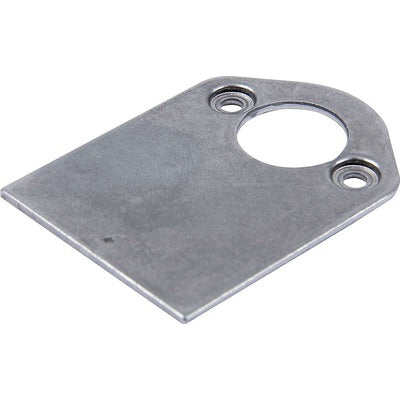 Allstar Quick Turn Brackets 50pk Weld-on