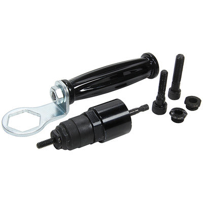 Allstar Threaded Insert Tool Kit