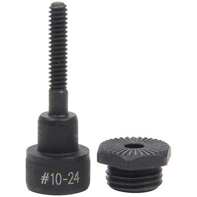 Allstar Mandrel and Nosepiece Kit 10-24