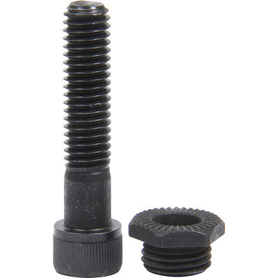 Allstar Mandrel and Nosepiece Kit 3/8-16