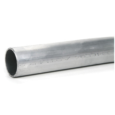 Allstar Aluminum Round Tubing 1.500 x .083 - 12ft