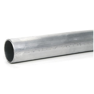 Allstar Aluminum Round Tubing 1.500 x .083 - 8ft
