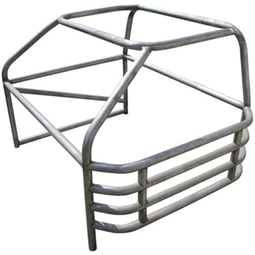 Allstar Roll Cage Mini Stock