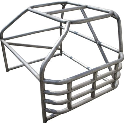 Allstar Performance Deluxe Roll Cage Kit - Caprice/Impala