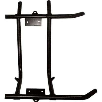 Allstar Performance Universal Seat Mount Kit