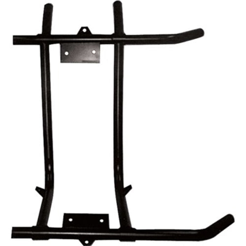 Allstar Performance Universal Seat Mount Kit