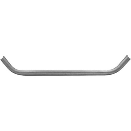 Allstar Performance Door Bar Kit for Mini Enduro/Ford Escort